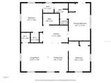 3611 Anderson Avenue - Photo 2