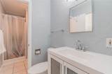 3611 Anderson Avenue - Photo 21