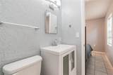 3611 Anderson Avenue - Photo 22