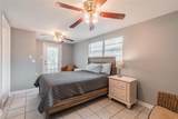3611 Anderson Avenue - Photo 23