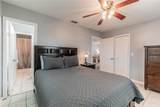 3611 Anderson Avenue - Photo 24
