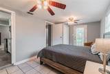 3611 Anderson Avenue - Photo 25