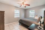 3611 Anderson Avenue - Photo 26