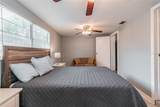 3611 Anderson Avenue - Photo 27