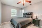 3611 Anderson Avenue - Photo 28