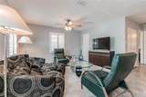 3611 Anderson Avenue - Photo 29