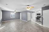 3611 Anderson Avenue - Photo 3