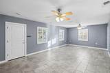 3611 Anderson Avenue - Photo 4