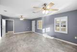 3611 Anderson Avenue - Photo 5