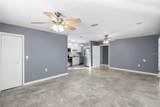 3611 Anderson Avenue - Photo 6