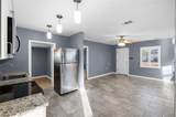 3611 Anderson Avenue - Photo 8