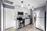 3611 Anderson Avenue - Photo 9