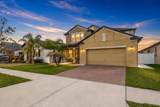 13223 Satin Lily Drive - Photo 1