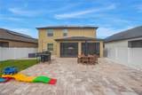 13223 Satin Lily Drive - Photo 10