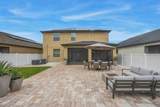 13223 Satin Lily Drive - Photo 16
