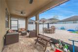 13223 Satin Lily Drive - Photo 18