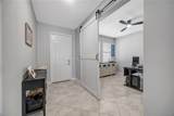 13223 Satin Lily Drive - Photo 21