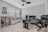 13223 Satin Lily Drive - Photo 24