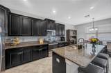 13223 Satin Lily Drive - Photo 26