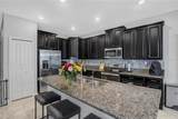 13223 Satin Lily Drive - Photo 27