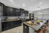 13223 Satin Lily Drive - Photo 28