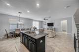 13223 Satin Lily Drive - Photo 29