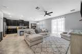 13223 Satin Lily Drive - Photo 30