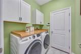 13223 Satin Lily Drive - Photo 33