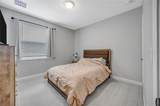 13223 Satin Lily Drive - Photo 35