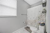13223 Satin Lily Drive - Photo 36