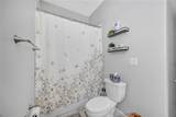 13223 Satin Lily Drive - Photo 37