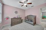 13223 Satin Lily Drive - Photo 42