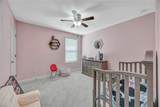 13223 Satin Lily Drive - Photo 43