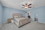 13223 Satin Lily Drive - Photo 46