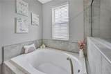 13223 Satin Lily Drive - Photo 49