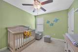 13223 Satin Lily Drive - Photo 55