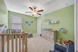 13223 Satin Lily Drive - Photo 57