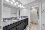 13223 Satin Lily Drive - Photo 60