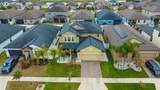 13223 Satin Lily Drive - Photo 69