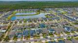 13223 Satin Lily Drive - Photo 73