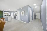 2509 Victorious Falls Avenue - Photo 10