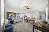 2509 Victorious Falls Avenue - Photo 11