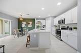 2509 Victorious Falls Avenue - Photo 12