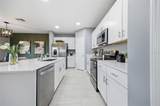 2509 Victorious Falls Avenue - Photo 13