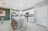 2509 Victorious Falls Avenue - Photo 14