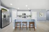 2509 Victorious Falls Avenue - Photo 15