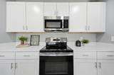 2509 Victorious Falls Avenue - Photo 16