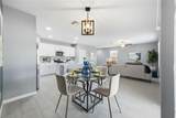 2509 Victorious Falls Avenue - Photo 18