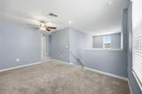 2509 Victorious Falls Avenue - Photo 25