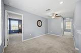 2509 Victorious Falls Avenue - Photo 26